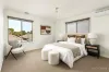 14 Numurkah Common, Epping, Vic 3076-Image