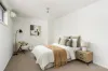14 Numurkah Common, Epping, Vic 3076-Image