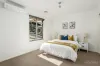 14 Numurkah Common, Epping, Vic 3076-Image