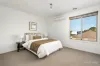 14 Numurkah Common, Epping, Vic 3076-Image