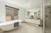 14 Numurkah Common, Epping, Vic 3076-Image