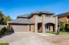 14 Numurkah Common, Epping, Vic 3076-Image