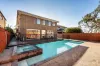 14 Numurkah Common, Epping, Vic 3076-Image