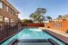14 Numurkah Common, Epping, Vic 3076-Image