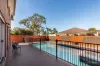 14 Numurkah Common, Epping, Vic 3076-Image