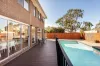 14 Numurkah Common, Epping, Vic 3076-Image