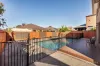 14 Numurkah Common, Epping, Vic 3076-Image