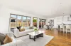 14 Numurkah Common, Epping, Vic 3076-Image
