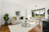14 Numurkah Common, Epping, Vic 3076-Image
