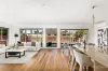 14 Numurkah Common, Epping, Vic 3076-Image