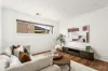 14 Numurkah Common, Epping, Vic 3076-Image