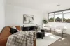 14 Numurkah Common, Epping, Vic 3076-Image