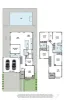 14 Numurkah Common, Epping, Vic 3076-Floorplan