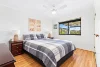 14 Nurla Avenue, Malua Bay, NSW 2536-Image