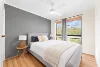 14 Nurla Avenue, Malua Bay, NSW 2536-Image
