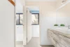 14 Nurla Avenue, Malua Bay, NSW 2536-Image