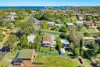 14 Nurla Avenue, Malua Bay, NSW 2536-Image