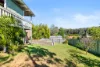 14 Nurla Avenue, Malua Bay, NSW 2536-Image