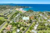 14 Nurla Avenue, Malua Bay, NSW 2536-Image