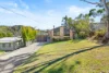 14 Nurla Avenue, Malua Bay, NSW 2536-Image