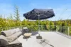 14 Nurla Avenue, Malua Bay, NSW 2536-Image