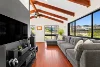 14 Nurla Avenue, Malua Bay, NSW 2536-Image