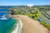 14 Nurla Avenue, Malua Bay, NSW 2536-Image