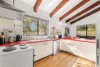 14 Nurla Avenue, Malua Bay, NSW 2536-Image