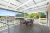 14 Nurla Avenue, Malua Bay, NSW 2536-Image