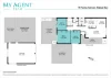 14 Nurla Avenue, Malua Bay, NSW 2536-Floorplan
