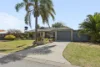 14 Nurrari Close, Waikiki, WA 6169