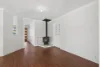 14 Nurrari Close, Waikiki, WA 6169-Image