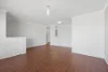 14 Nurrari Close, Waikiki, WA 6169-Image