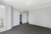 14 Nurrari Close, Waikiki, WA 6169-Image