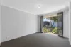 14 Nurrari Close, Waikiki, WA 6169-Image
