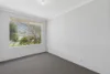 14 Nurrari Close, Waikiki, WA 6169-Image