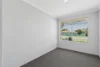14 Nurrari Close, Waikiki, WA 6169-Image