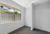 14 Nurrari Close, Waikiki, WA 6169-Image