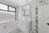 14 Nurrari Close, Waikiki, WA 6169-Image