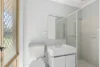 14 Nurrari Close, Waikiki, WA 6169-Image