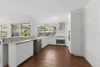 14 Nurrari Close, Waikiki, WA 6169-Image