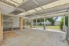 14 Nurrari Close, Waikiki, WA 6169-Image