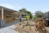 14 Nurrari Close, Waikiki, WA 6169-Image