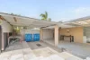 14 Nurrari Close, Waikiki, WA 6169-Image