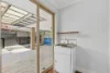 14 Nurrari Close, Waikiki, WA 6169-Image