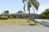 14 Nurrari Close, Waikiki, WA 6169-Image