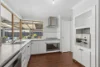 14 Nurrari Close, Waikiki, WA 6169-Image