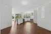 14 Nurrari Close, Waikiki, WA 6169-Image