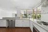 14 Nurrari Close, Waikiki, WA 6169-Image