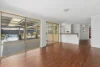 14 Nurrari Close, Waikiki, WA 6169-Image